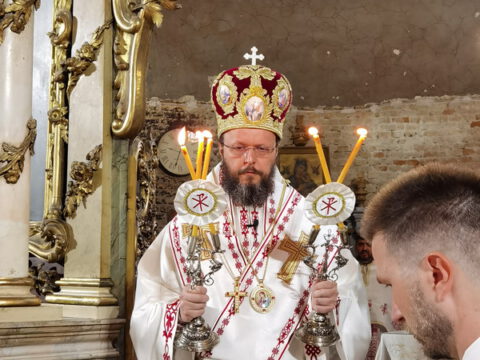 IMG_20230820_093316_resize