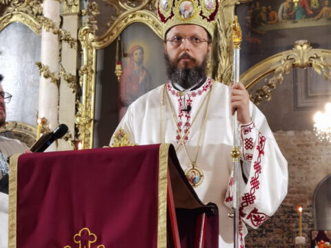 IMG_20230820_094634_resize