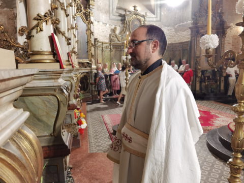 IMG_20230820_100243_resize