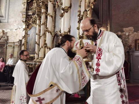 IMG_20230820_100945_resize