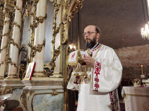 IMG_20230820_100954_resize