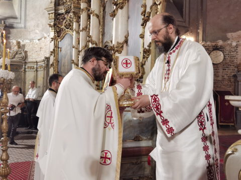 IMG_20230820_101035_resize