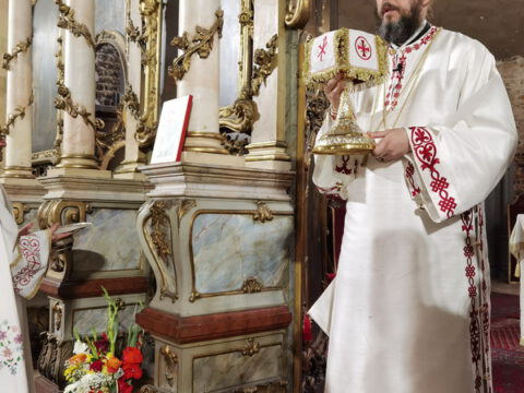 IMG_20230820_101047_resize