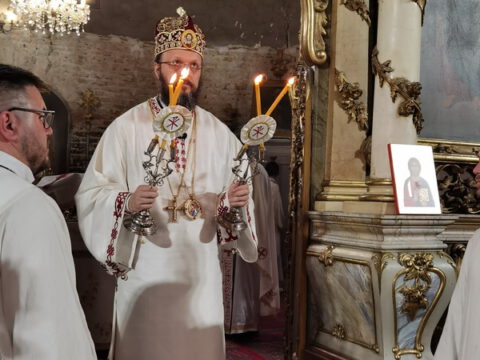 IMG_20230820_101204_resize