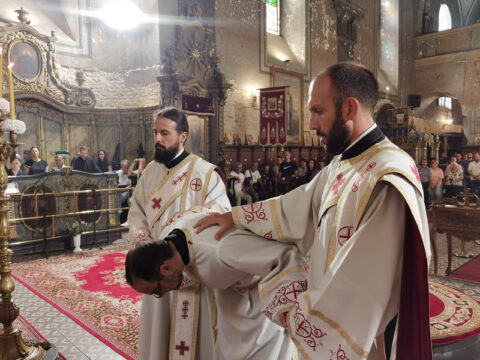 IMG_20230820_102938_resize