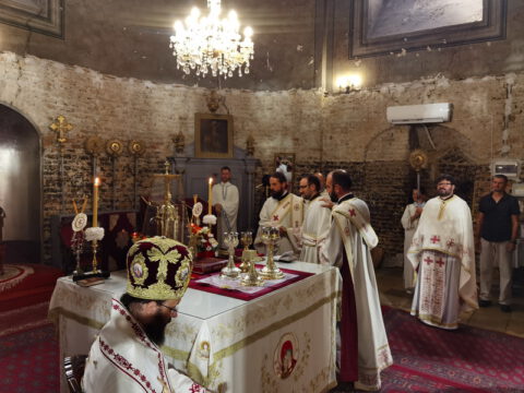 IMG_20230820_103010_resize