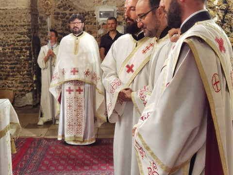 IMG_20230820_103036_resize