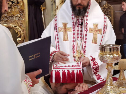 IMG_20230820_103432_resize