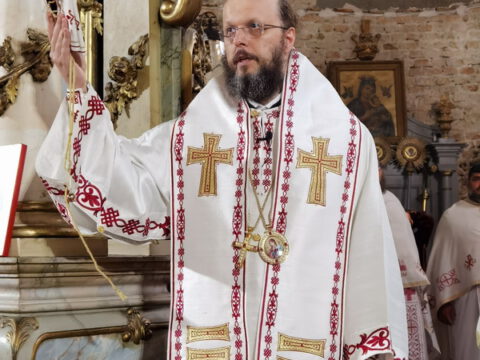 IMG_20230820_103946_resize