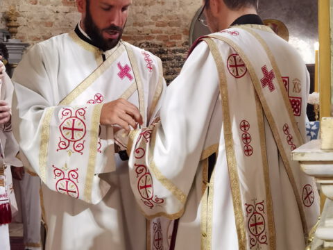 IMG_20230820_104003_resize