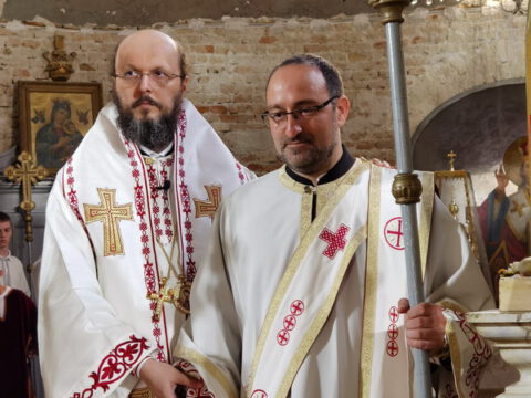 IMG_20230820_104042_resize