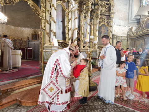 IMG_20230820_105747_resize