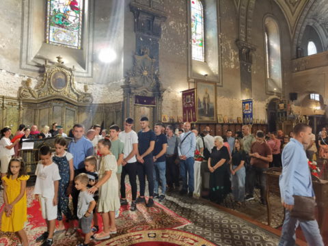 IMG_20230820_105757_resize