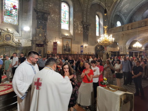 IMG_20230820_105815_resize