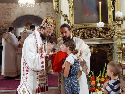 IMG_20230820_105840_resize