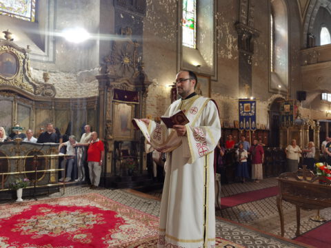 IMG_20230820_110603_resize