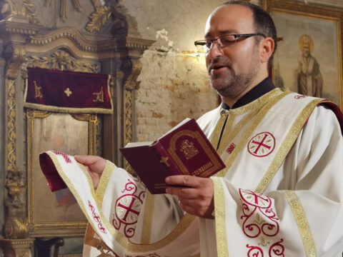 IMG_20230820_110623_resize