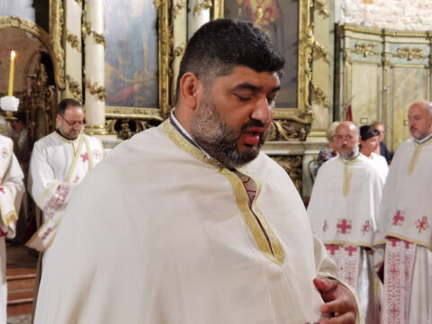 IMG_20230820_110758_resize