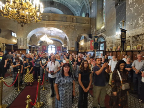 IMG_20230820_111005_resize