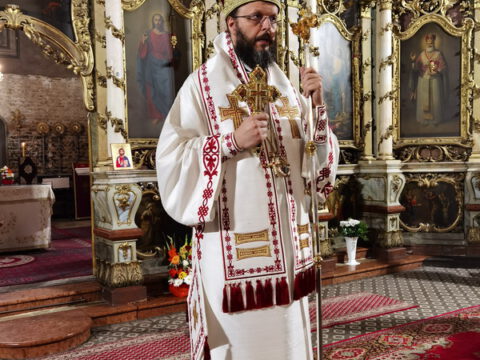 IMG_20230820_111030_resize