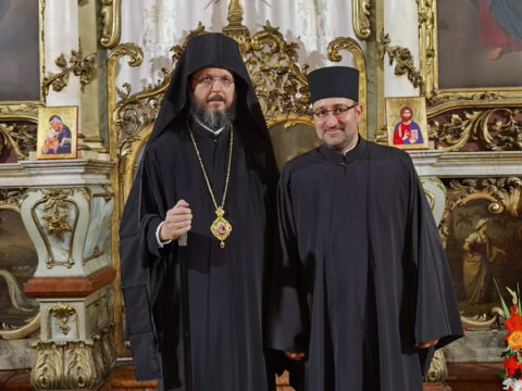 IMG_20230820_112911_resize