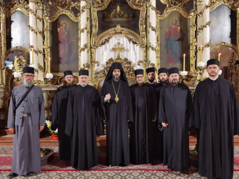 IMG_20230820_112947_resize