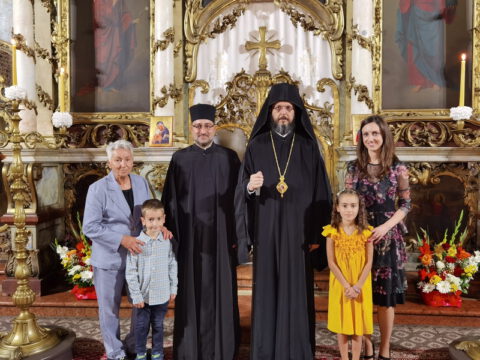 IMG_20230820_113014_resize