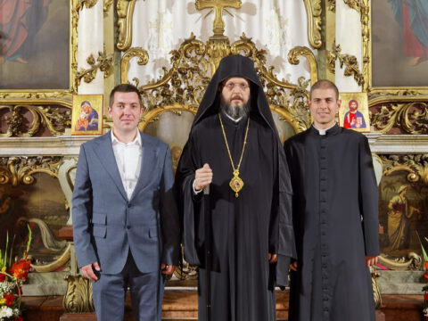 IMG_20230820_113050_resize