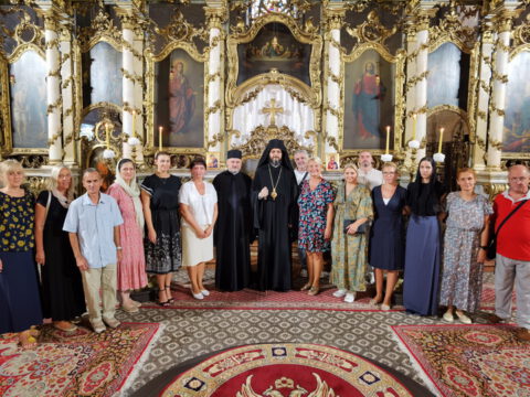 IMG_20230820_113154_resize