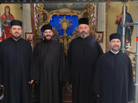 IMG_20230827_105111_resize