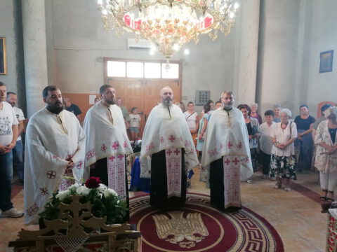 IMG_20230827_181721_resize