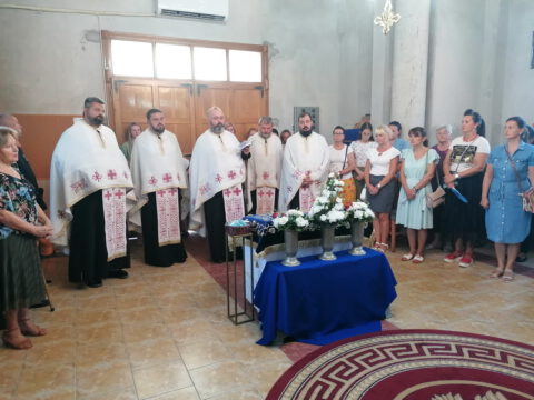 IMG_20230827_183154_resize