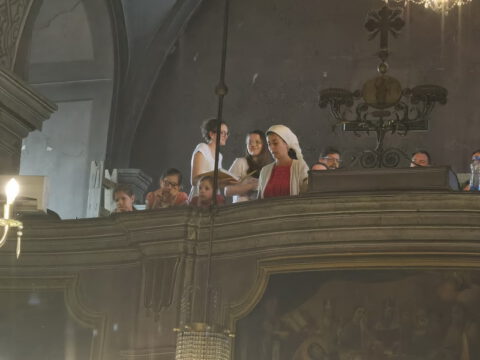 IMG_20230828_084254_resize