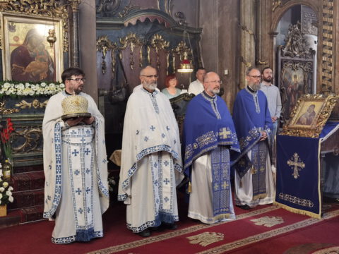 IMG_20230828_084423_resize