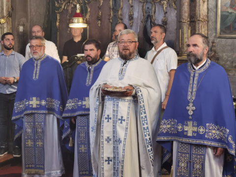 IMG_20230828_084505_resize