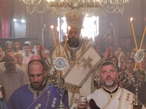 IMG_20230828_085158_resize