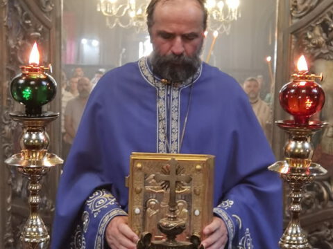 IMG_20230828_085245_resize