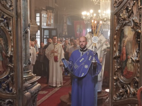 IMG_20230828_085310_resize