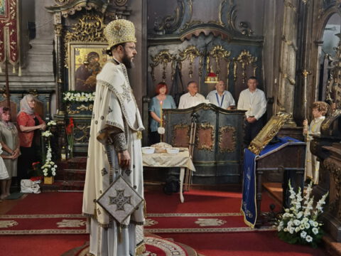 IMG_20230828_090451_resize