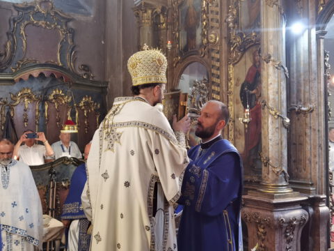 IMG_20230828_090548_resize