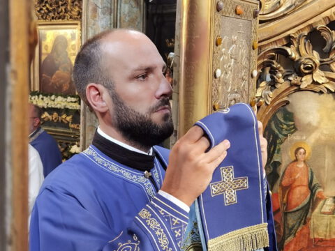 IMG_20230828_090602_resize