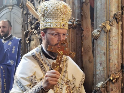 IMG_20230828_091310_resize