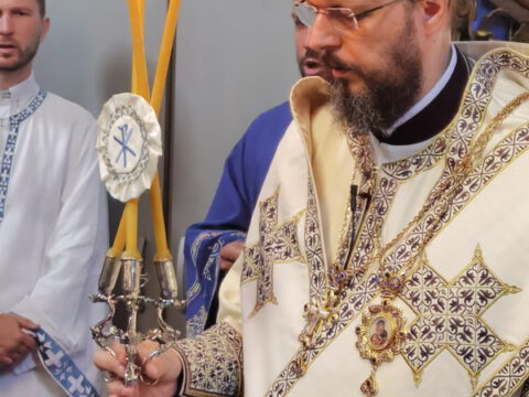 IMG_20230828_091716_resize