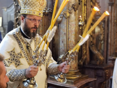 IMG_20230828_091800_resize