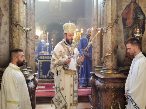 IMG_20230828_091813_resize