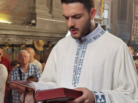 IMG_20230828_091945_resize