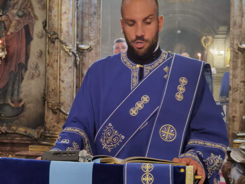 IMG_20230828_092406_resize