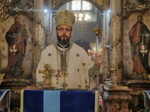 IMG_20230828_092714_resize