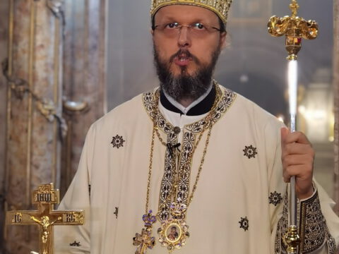 IMG_20230828_092738_resize