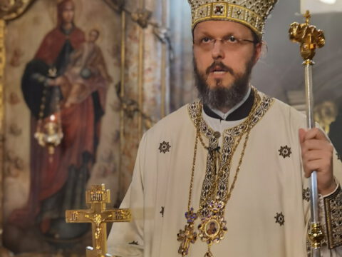 IMG_20230828_092902_resize